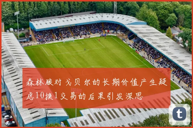 森林狼对戈贝尔的长期价值产生疑虑10换1交易的后果引发深思