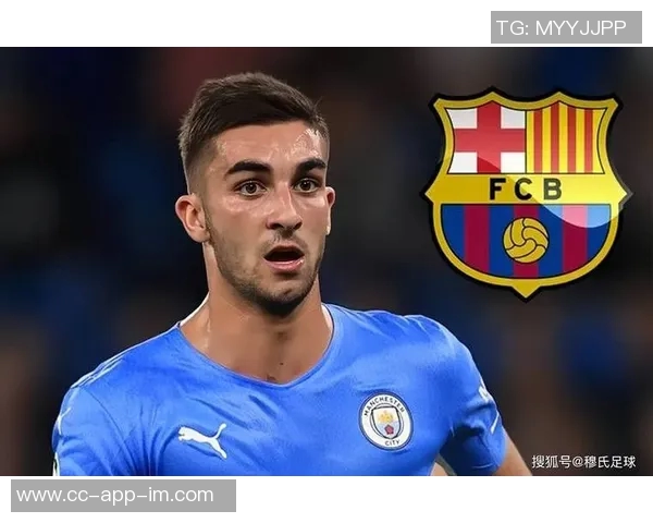 瓜迪奥拉怒斥记者质疑换人影响绝平结果引发热议