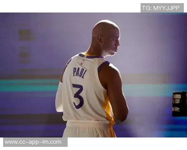 保罗首次主场比赛感受极佳期待常规赛的到来