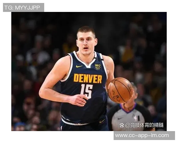 杜伦本赛季六度实现20分10篮板成就与约基奇字母哥并列联盟第一