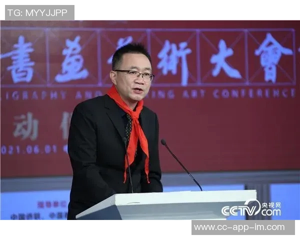 你得了40分可以畅玩游戏马克西即将开启精彩游戏直播活动