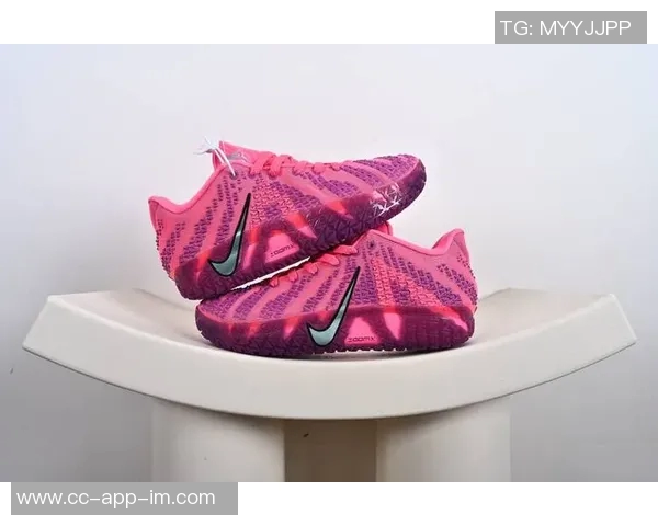 阿里纳斯直言NBA未来之星是莫兰特耐克在背后操控一切