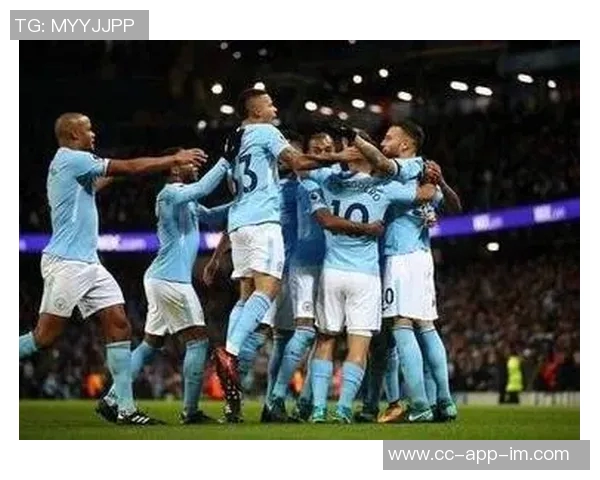 利兹主帅批评曼城战术安排称其虽不违规但违背公平竞争精神