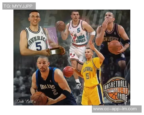 基德谈克莱状态火热：希望将他的热情带到达拉斯球队