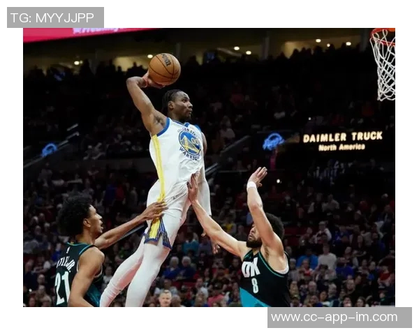 库明加谈与巴特勒的默契合作及新合同的奇妙感受