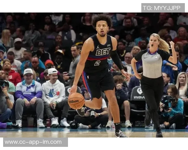 康宁汉姆坦言若被火箭选中也无怨言但心中始终向往活塞队伍