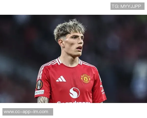 曼联计划引进阿森纳公关主管预计2026年正式加盟球队