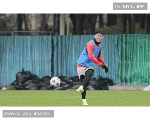 梅州后卫茹子楠加盟国安李昂转会大连英博消息确认