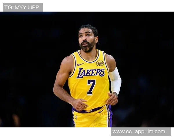 詹姆斯文森特出战成疑湖人胜率高达895爵士仅105 詹姆斯文森特出战成疑湖人胜率高达895爵士仅105