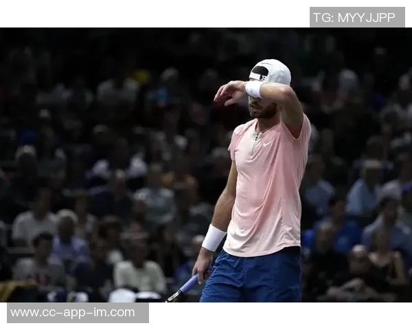 舍瓦利耶伤停萨福诺夫有望本赛季首次为巴黎出战