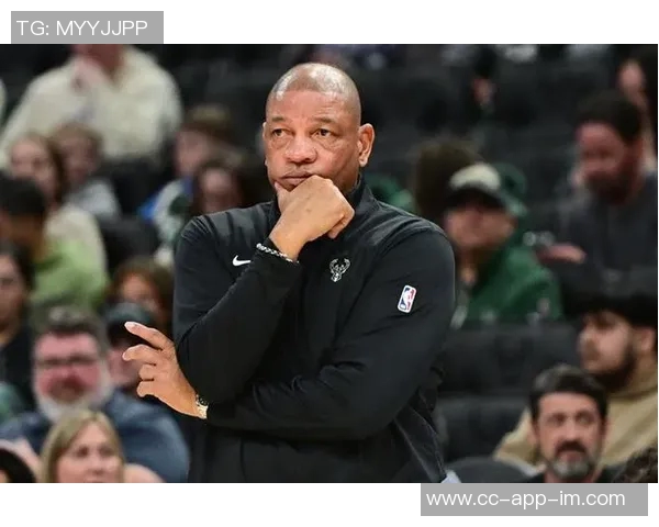 里弗斯谈博彩现象：年轻人面临的挑战与自制力的考验