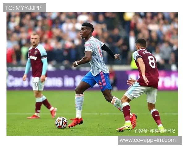 玛玛达什维利称赞西班牙机会创造能力佩德里展现大师风范