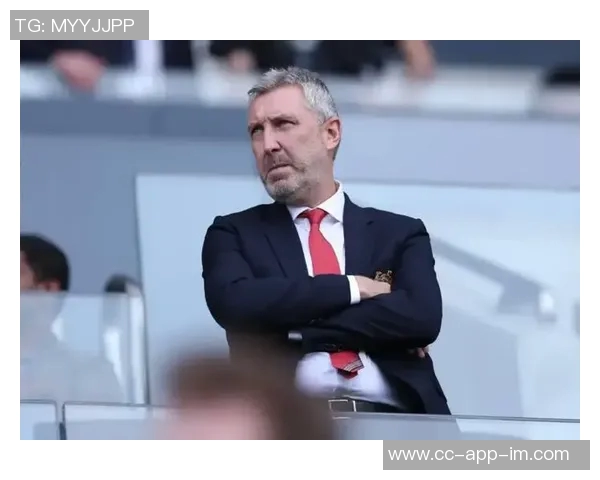 国米门将马丁内斯不幸撞死闯入车道老人事件引发关注