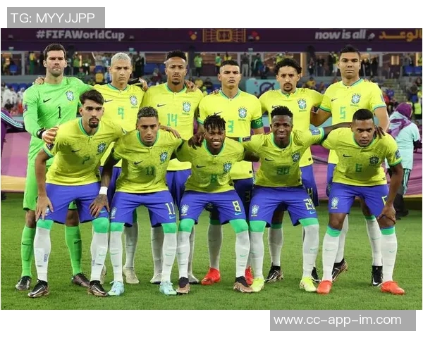 巴列卡诺主帅伊尼戈佩雷斯荣膺西甲十月最佳教练三战全胜成就辉煌