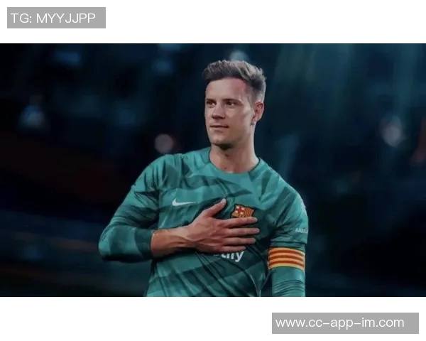 巴萨曾两次接近库尔图瓦最终却选择了特尔施特根的背后故事