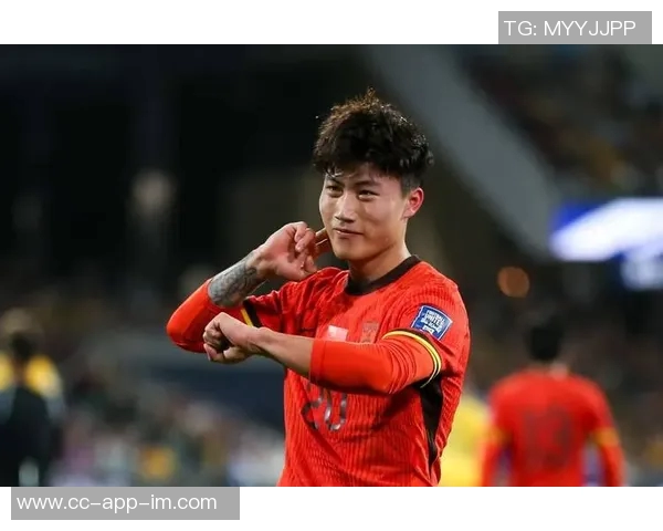 国足三月友谊赛前瞻中超开赛在即国脚面临长途飞行挑战