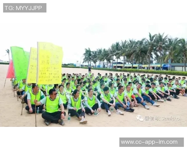 青春扬帆破浪前行勇攀高峰共赴彭程万里梦想之旅