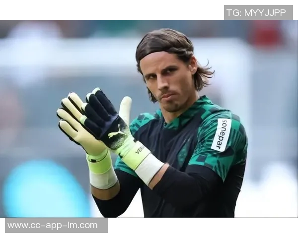 索默即将与国际米兰进行会谈探讨未来发展方向与目标