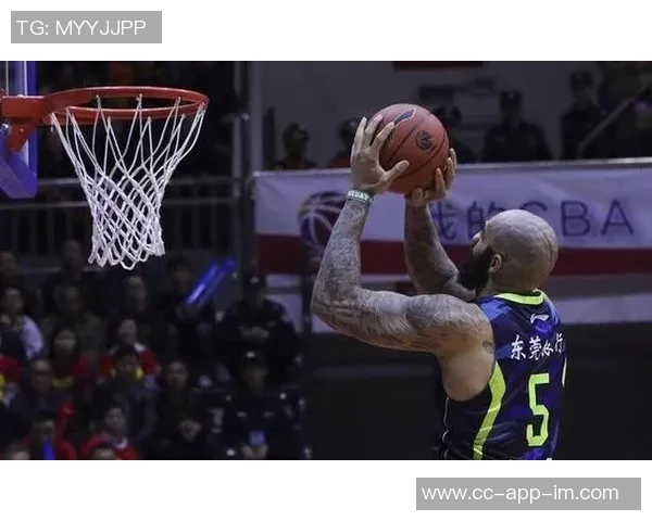 热火强势统治篮板战役前场篮板21个雷霆仅得5个