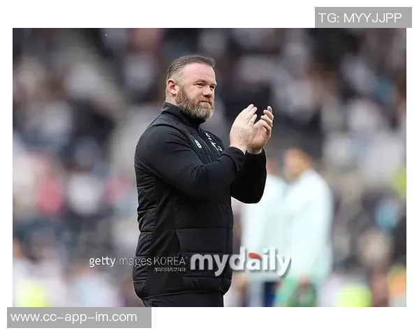 鲁尼夫妇获千万真人秀合约专家警告拍摄纪录片可能引发家庭危机