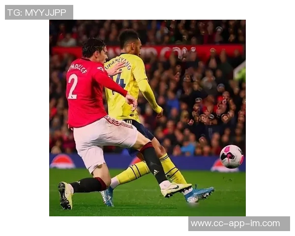 曼市双雄独占鳌头利物浦放弃引进塞梅尼奥的背后原因揭秘